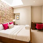Appartement Lucy's Lodge- Stylish On Vibrant Bishy Road With Free Parking *